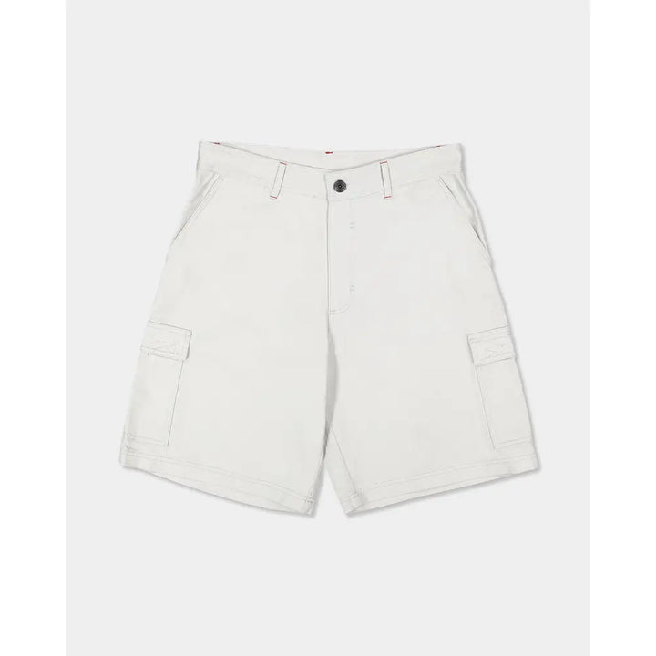 Quiksilver 04S 21’’ Walkshorts
