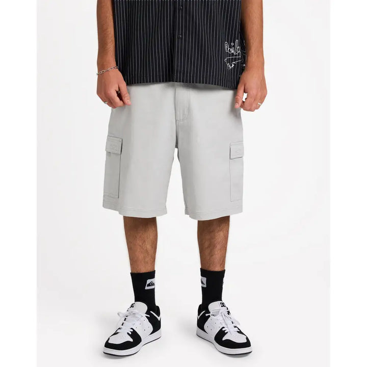 Quiksilver 04S 21’’ Walkshorts