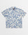 Quiksilver Abstract Island Shirt 