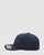 Quiksilver Adapted Flexfit Hat 