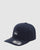 Quiksilver Adapted Flexfit Hat 