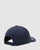 Quiksilver Adapted Flexfit Hat 