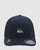 Quiksilver Adapted Flexfit Hat 