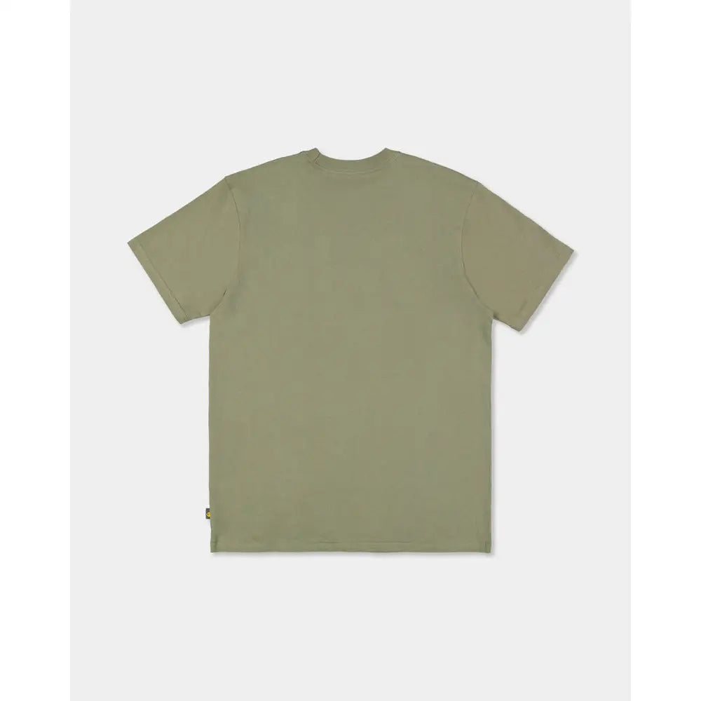 Quiksilver Alpine T-Shirt