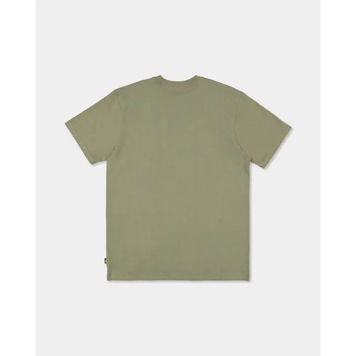 Quiksilver Alpine T-Shirt