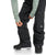 Quiksilver Altostratus Stret Gore-Tex Bib Pants 