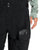 Quiksilver Altostratus Stret Gore-Tex Bib Pants 