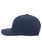 Quiksilver Amped Up Flexfit Hat 