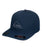 Quiksilver Amped Up Flexfit Hat 