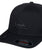 Quiksilver Amped Up Flexfit Hat 