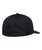 Quiksilver Amped Up Flexfit Hat 