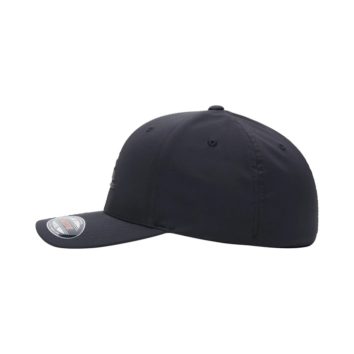 Quiksilver Amped Up Flexfit Hat 