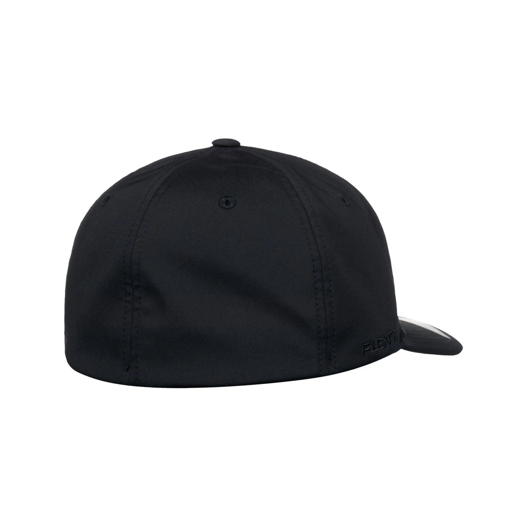 Quiksilver Amped Up Flexfit Hat 