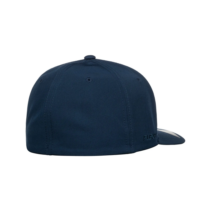 Quiksilver Amped Up Flexfit Hat 