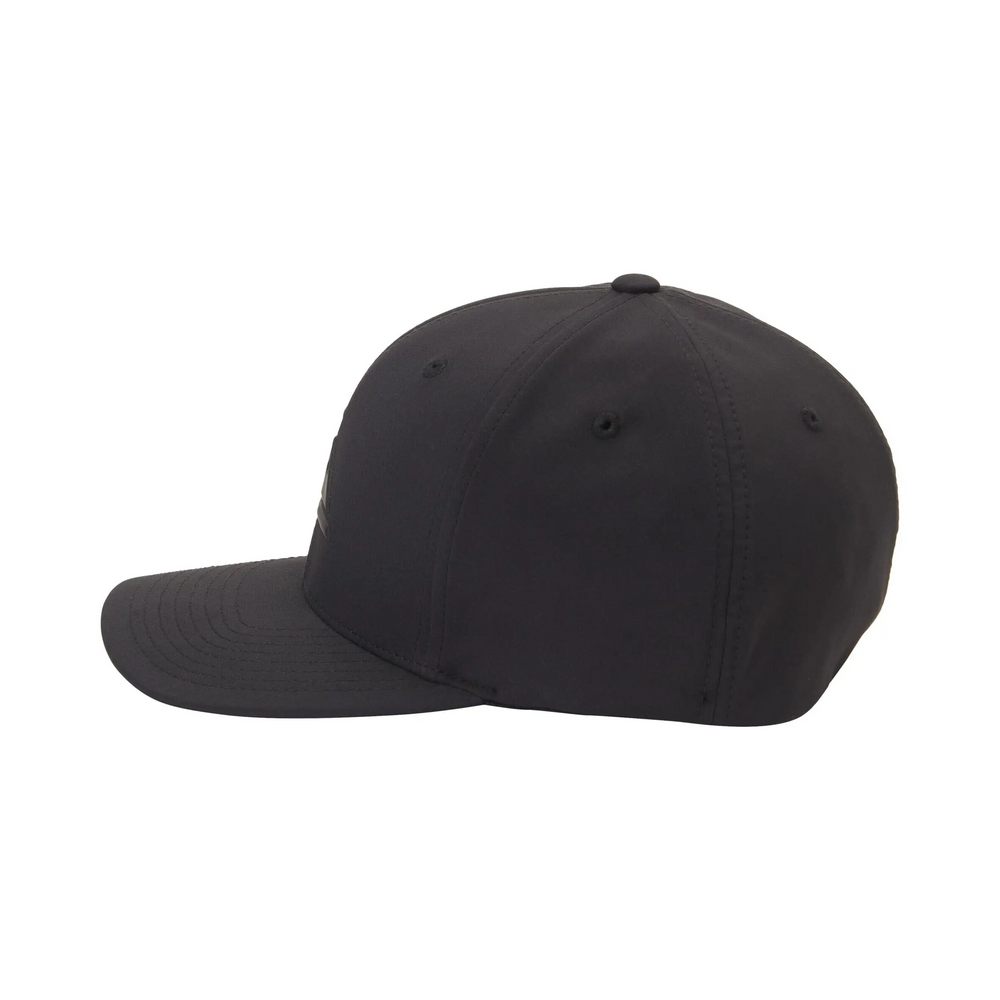Quiksilver Amped Up Flexfit Hat 