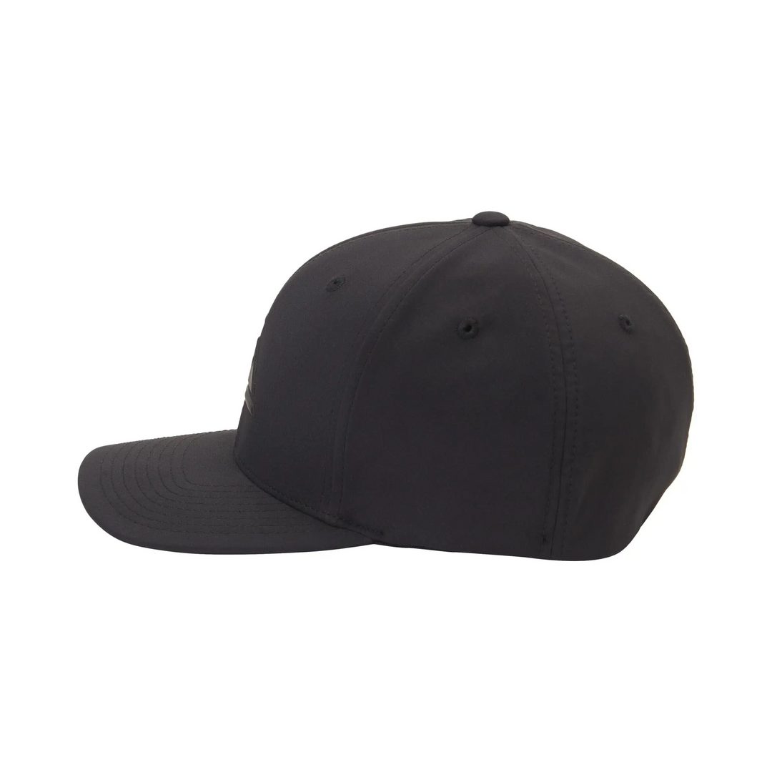 Quiksilver Amped Up Flexfit Hat 