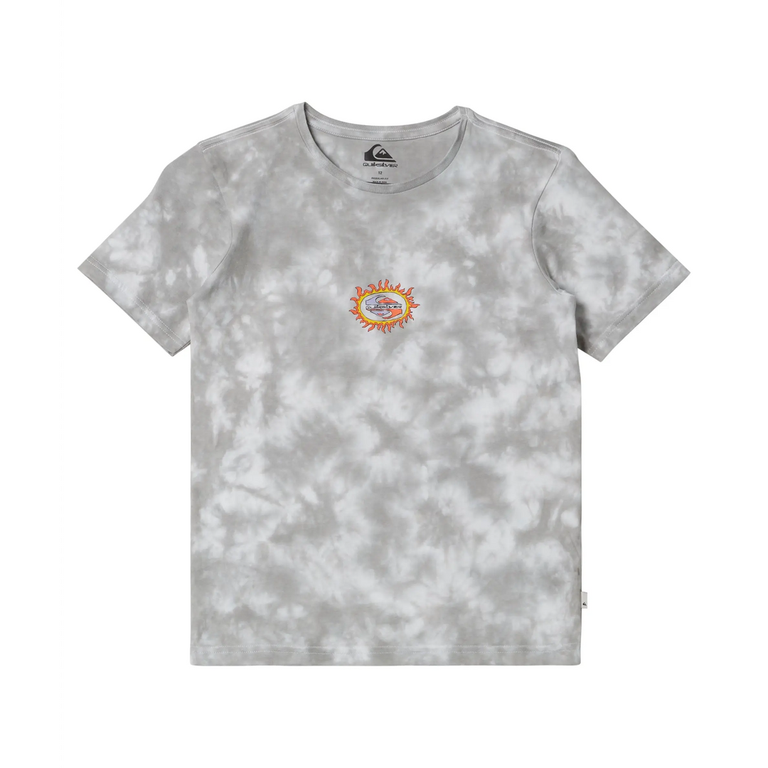 Quiksilver Anything Goes Youth T-Shirt 