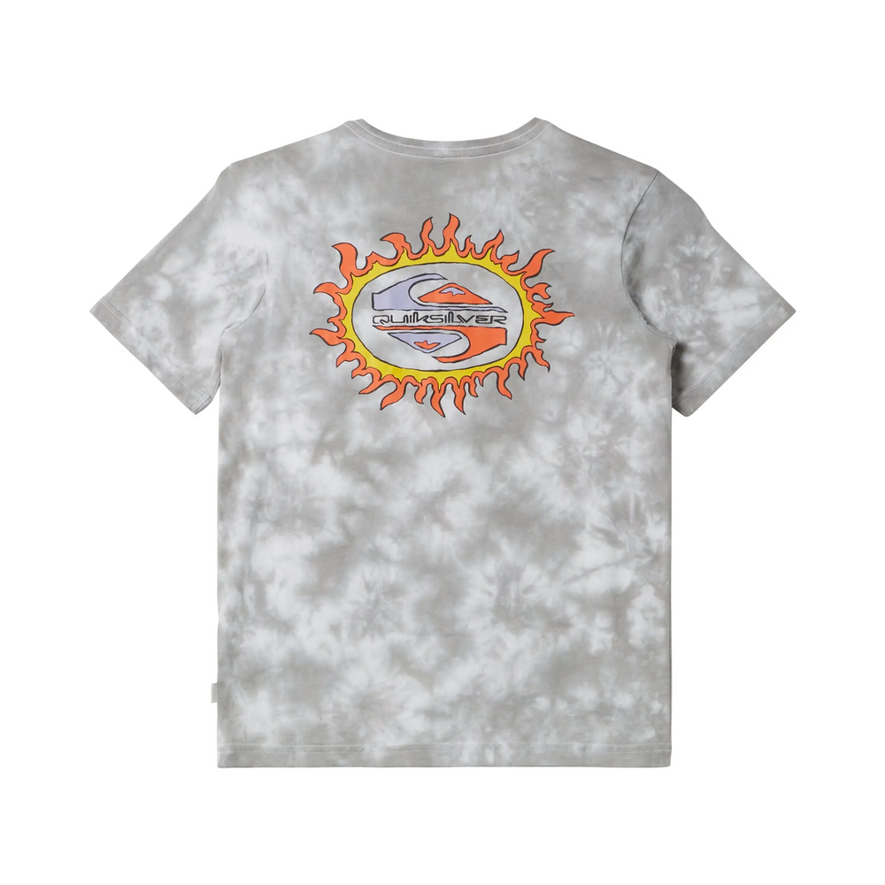 Quiksilver Anything Goes Youth T-Shirt 