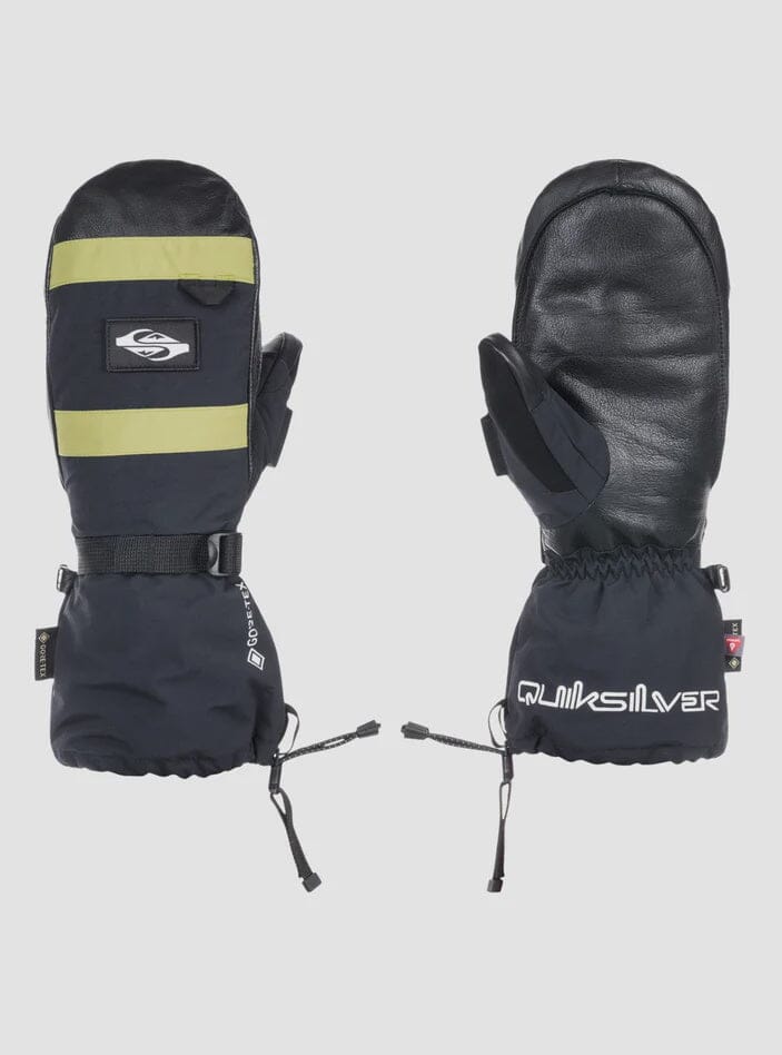 Quiksilver Austen Sweetin Gore-Tex Mitts 