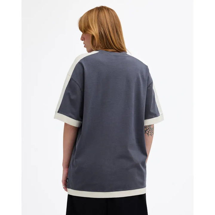 Quiksilver AV-2 T-Shirt