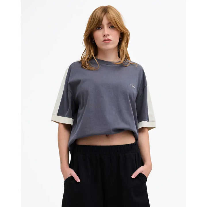 Quiksilver AV-2 T-Shirt