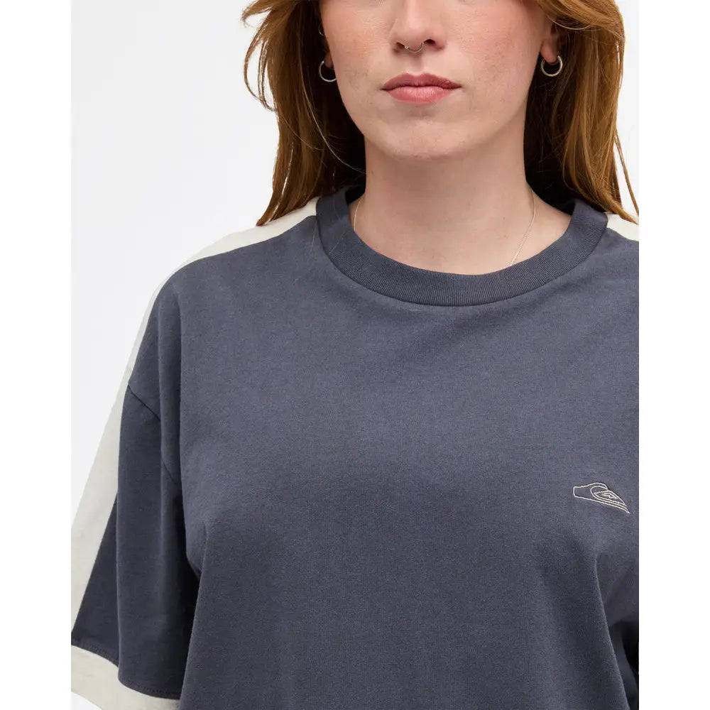 Quiksilver AV-2 T-Shirt