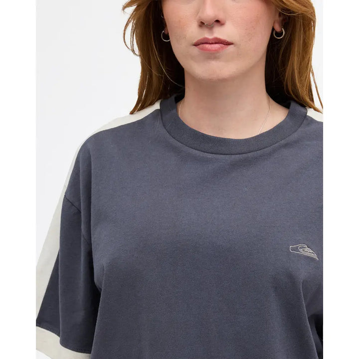 Quiksilver AV-2 T-Shirt