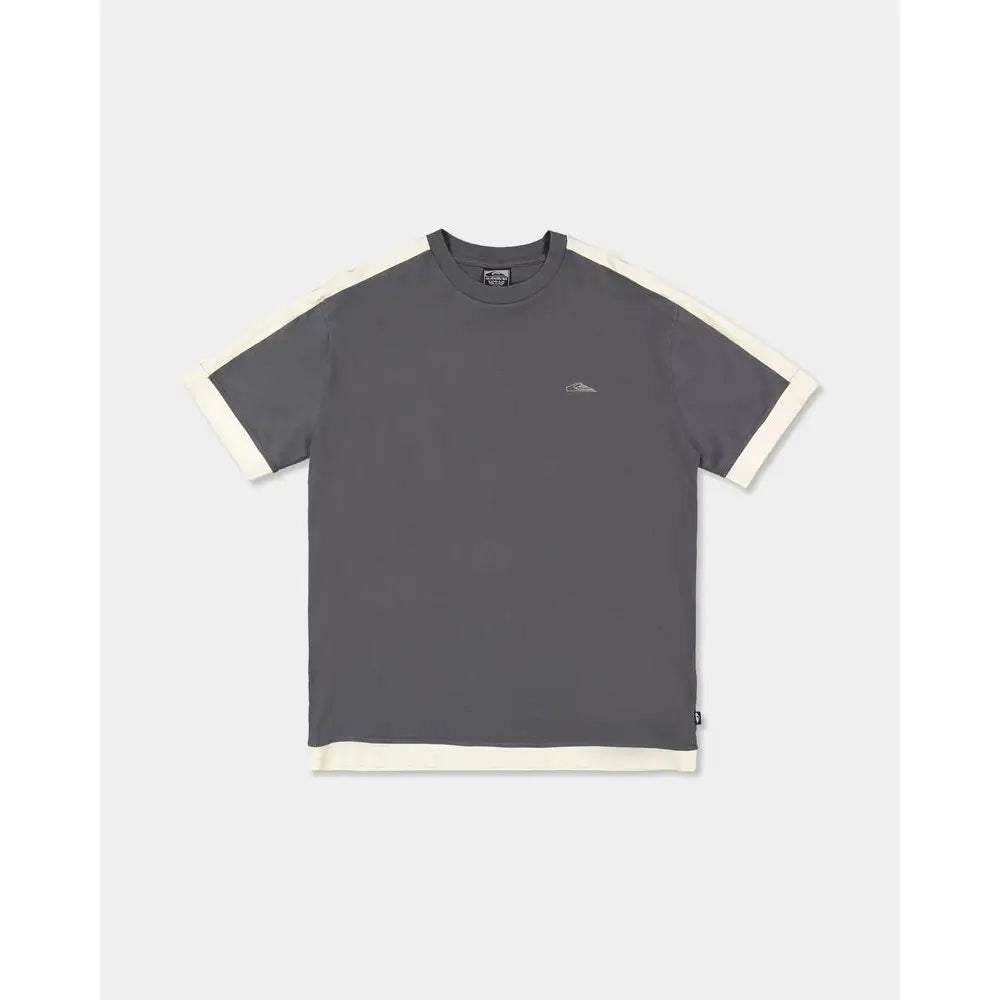Quiksilver AV-2 T-Shirt