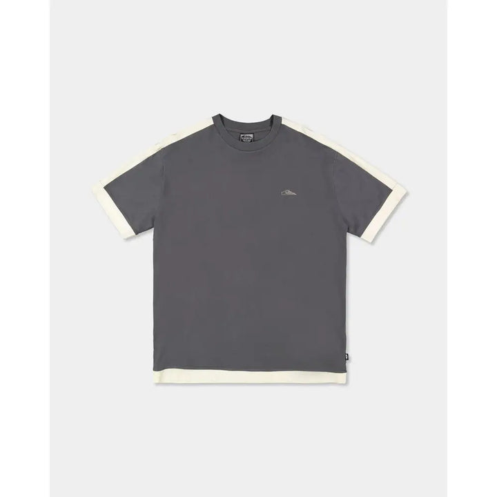 Quiksilver AV-2 T-Shirt