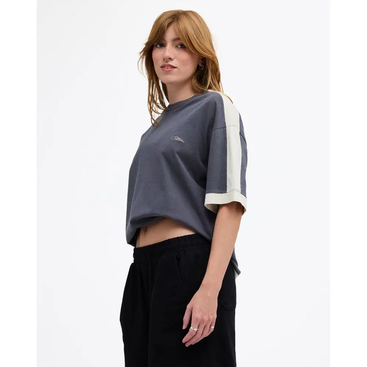 Quiksilver AV-2 T-Shirt