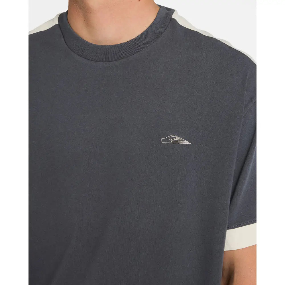 Quiksilver AV-2 T-Shirt