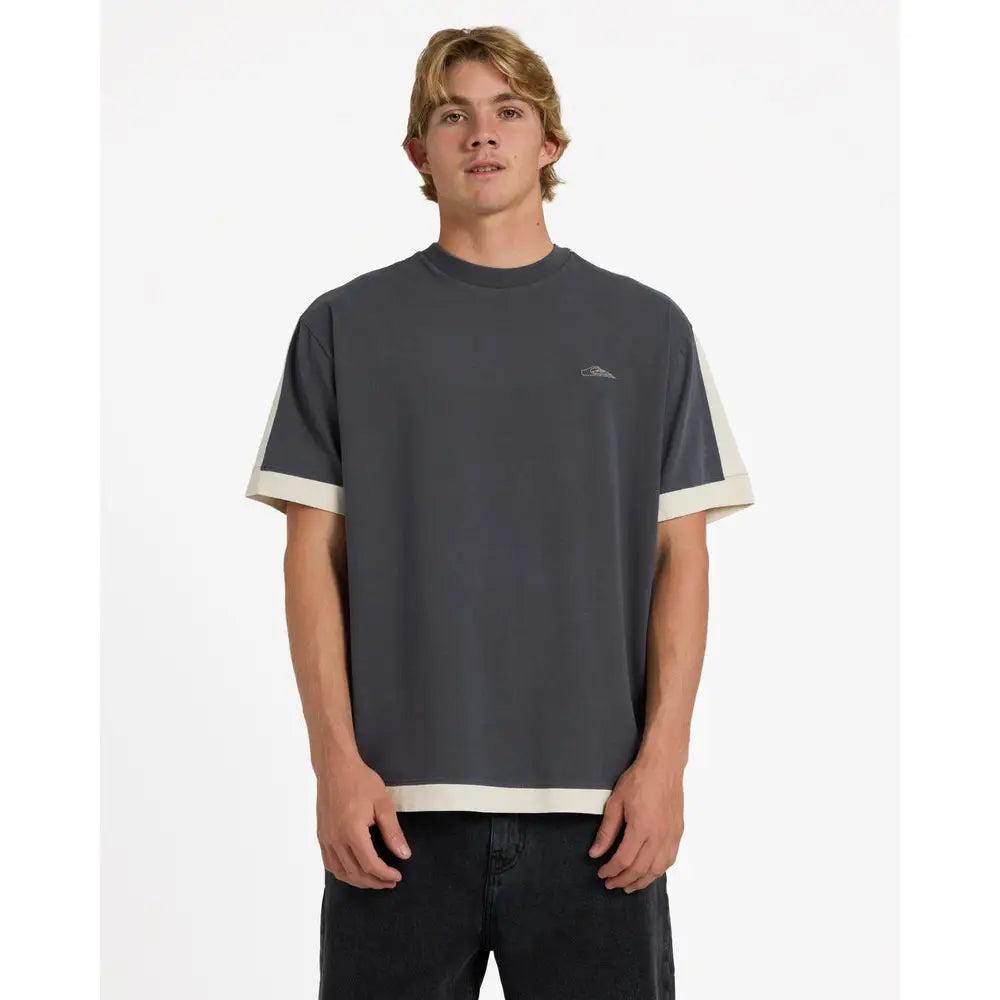 Quiksilver AV-2 T-Shirt