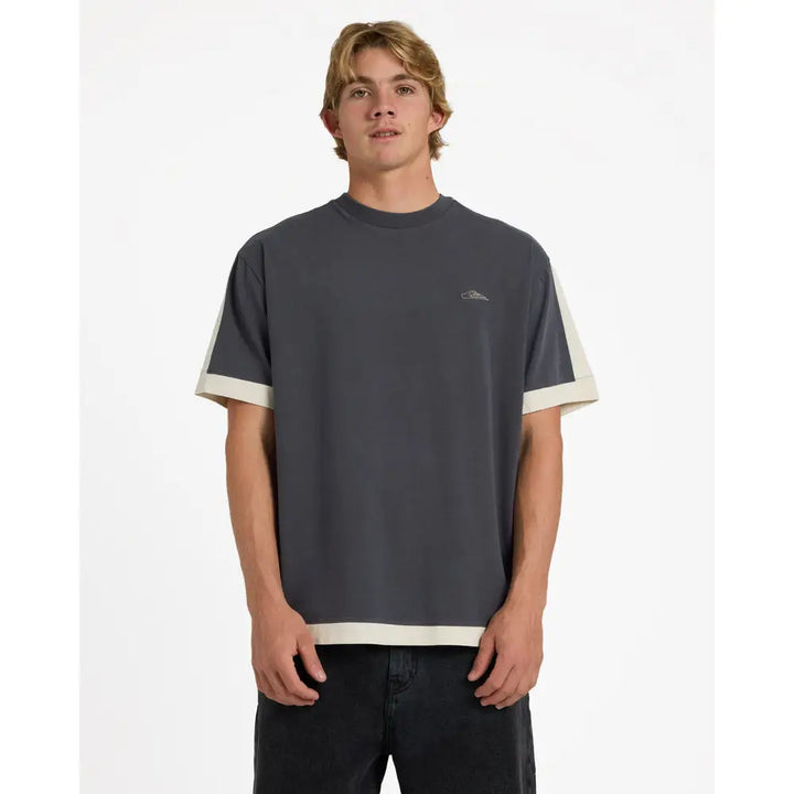 Quiksilver AV-2 T-Shirt