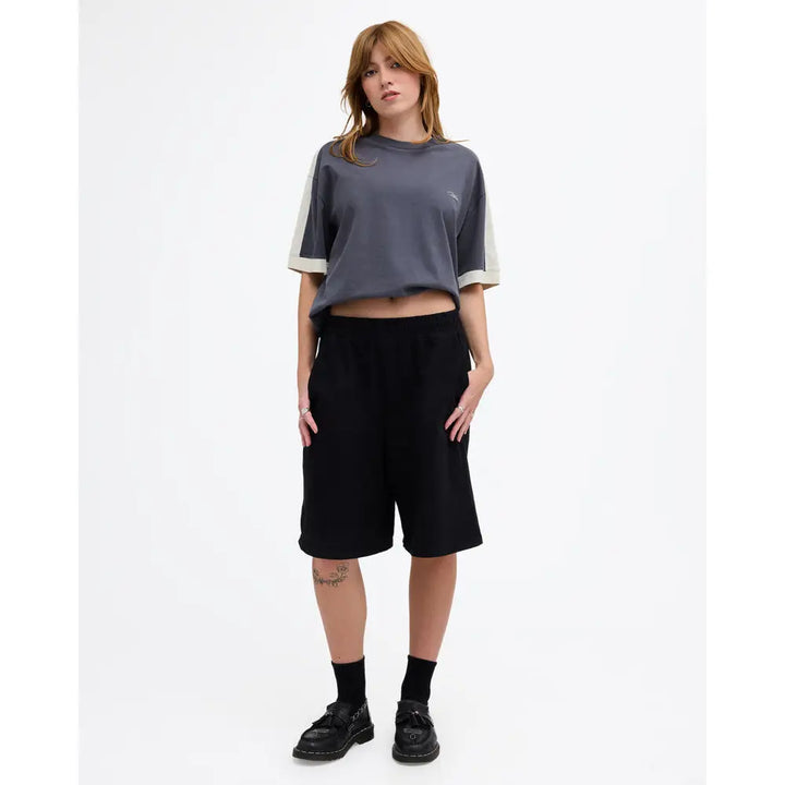 Quiksilver AV-2 T-Shirt