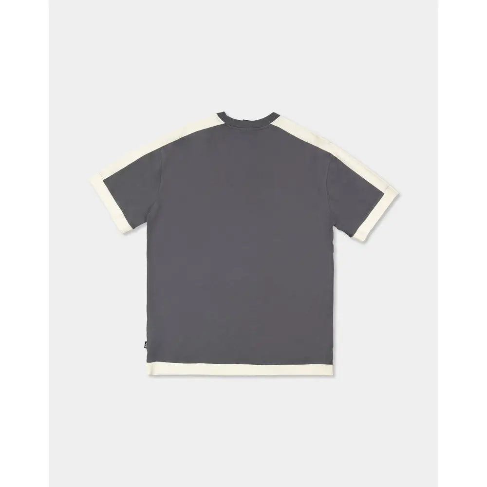 Quiksilver AV-2 T-Shirt