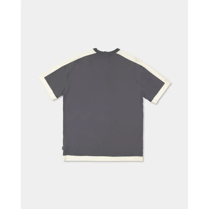 Quiksilver AV-2 T-Shirt