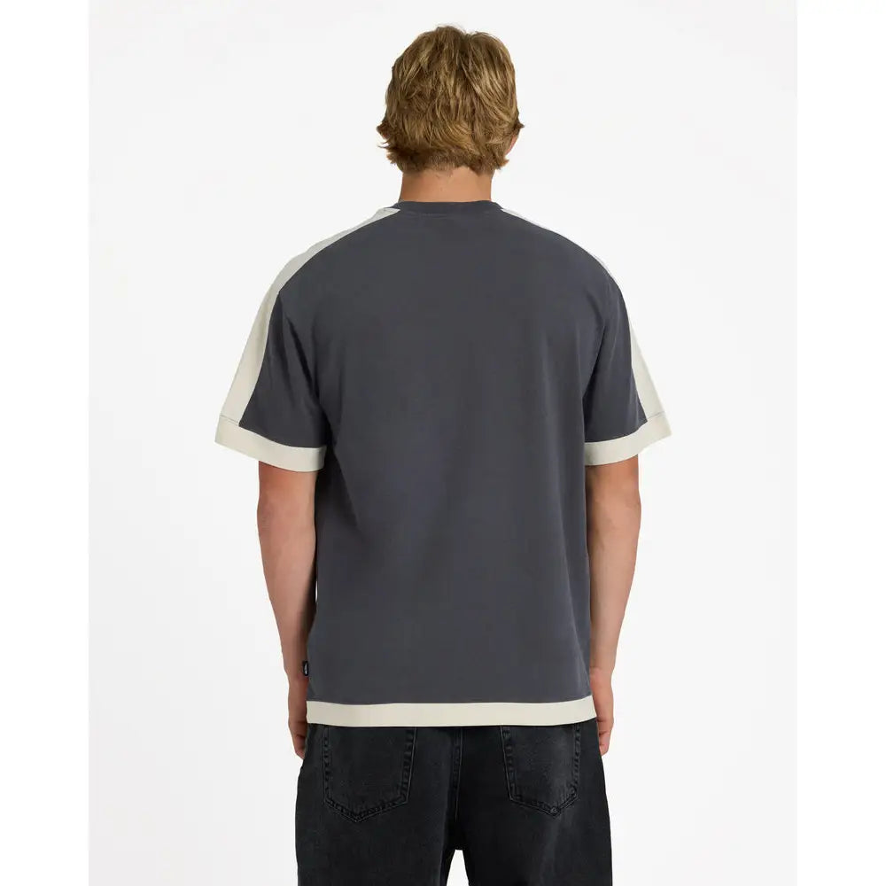 Quiksilver AV-2 T-Shirt