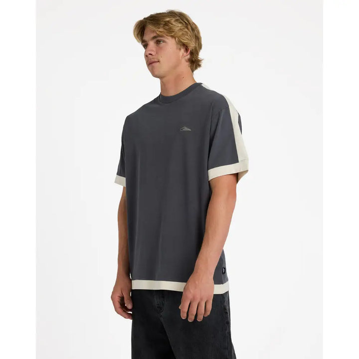 Quiksilver AV-2 T-Shirt