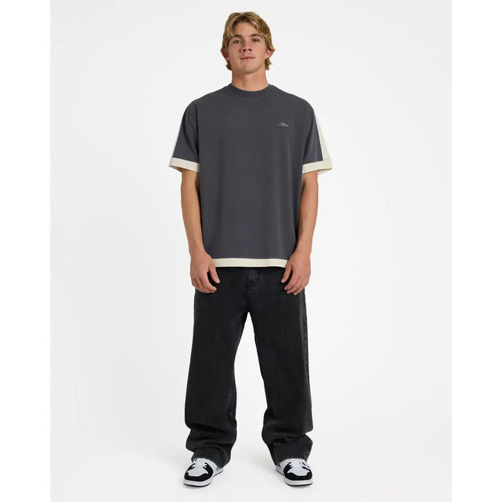 Quiksilver AV-2 T-Shirt