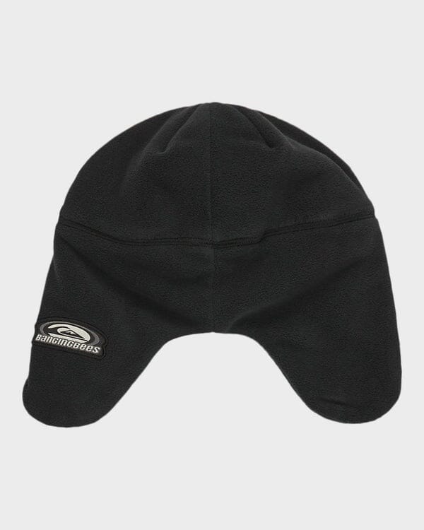 Quiksilver Banging Beanie 