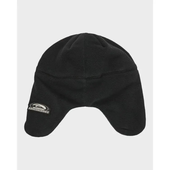 Quiksilver Banging Beanie 