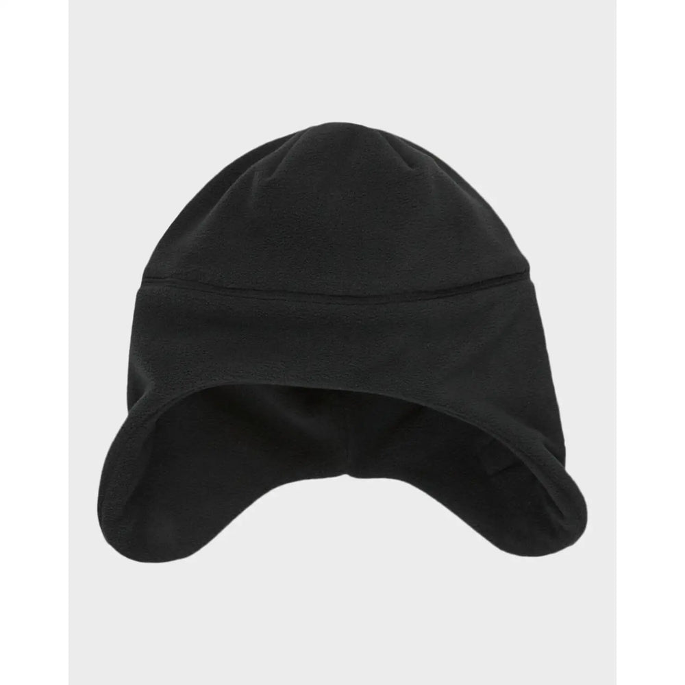 Quiksilver Banging Beanie 