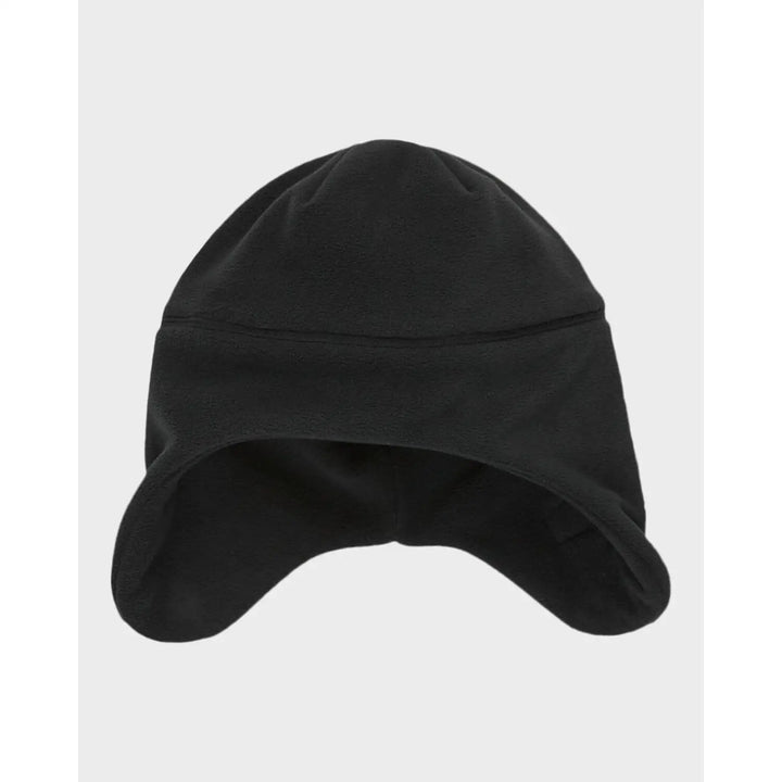 Quiksilver Banging Beanie 