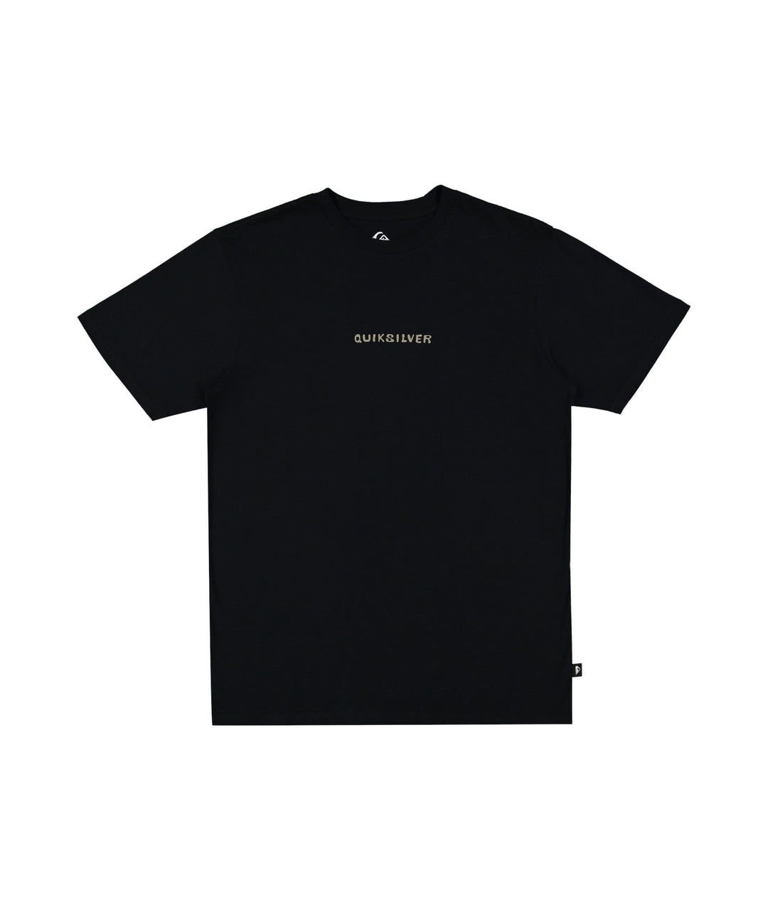 Quiksilver Base Connection T-Shirt 