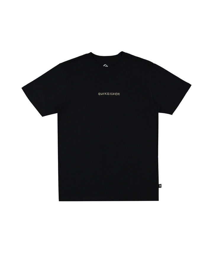 Quiksilver Base Connection T-Shirt 