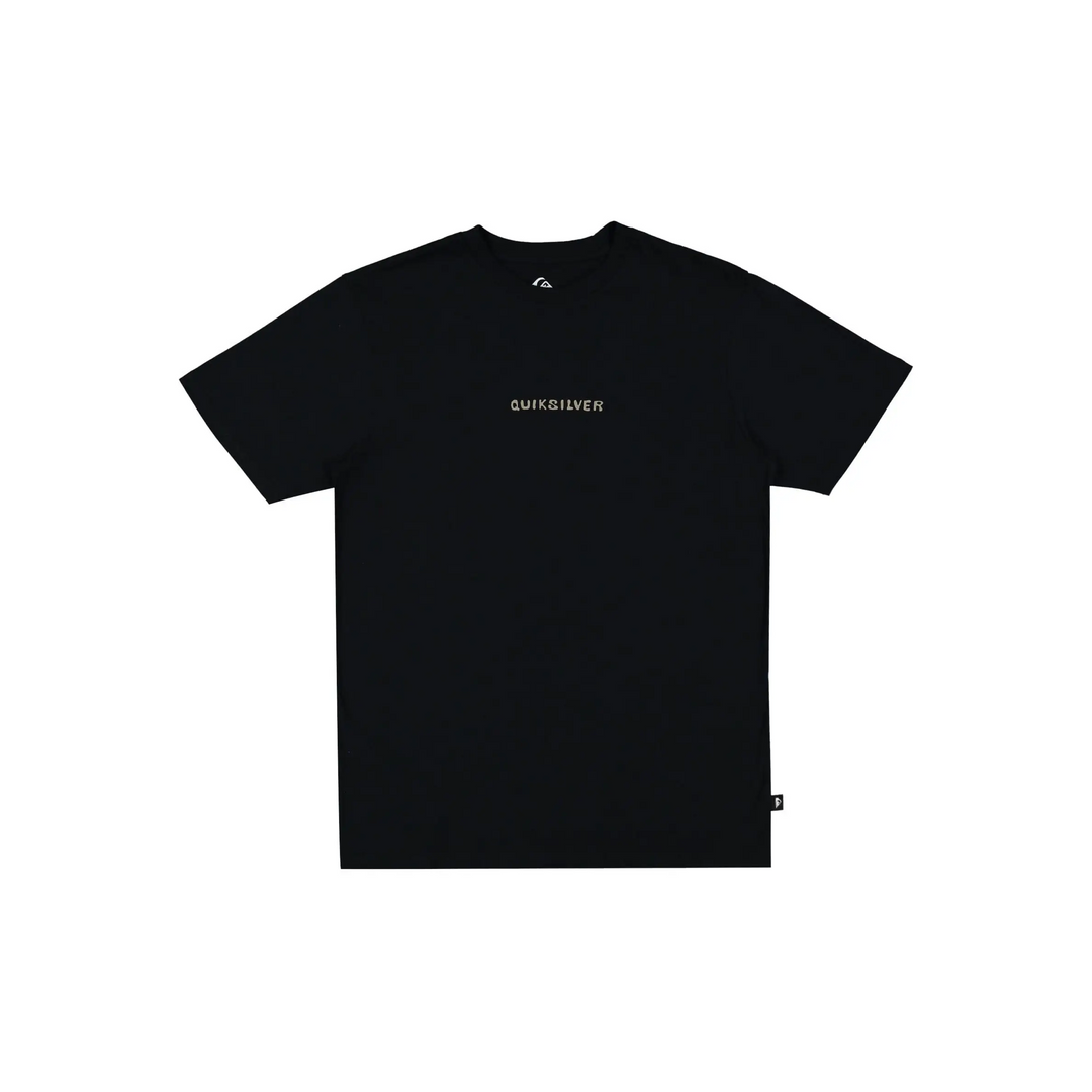 Quiksilver Base Connection T-Shirt 