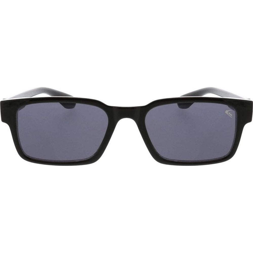 Quiksilver Beach Bandit Sunglasses 