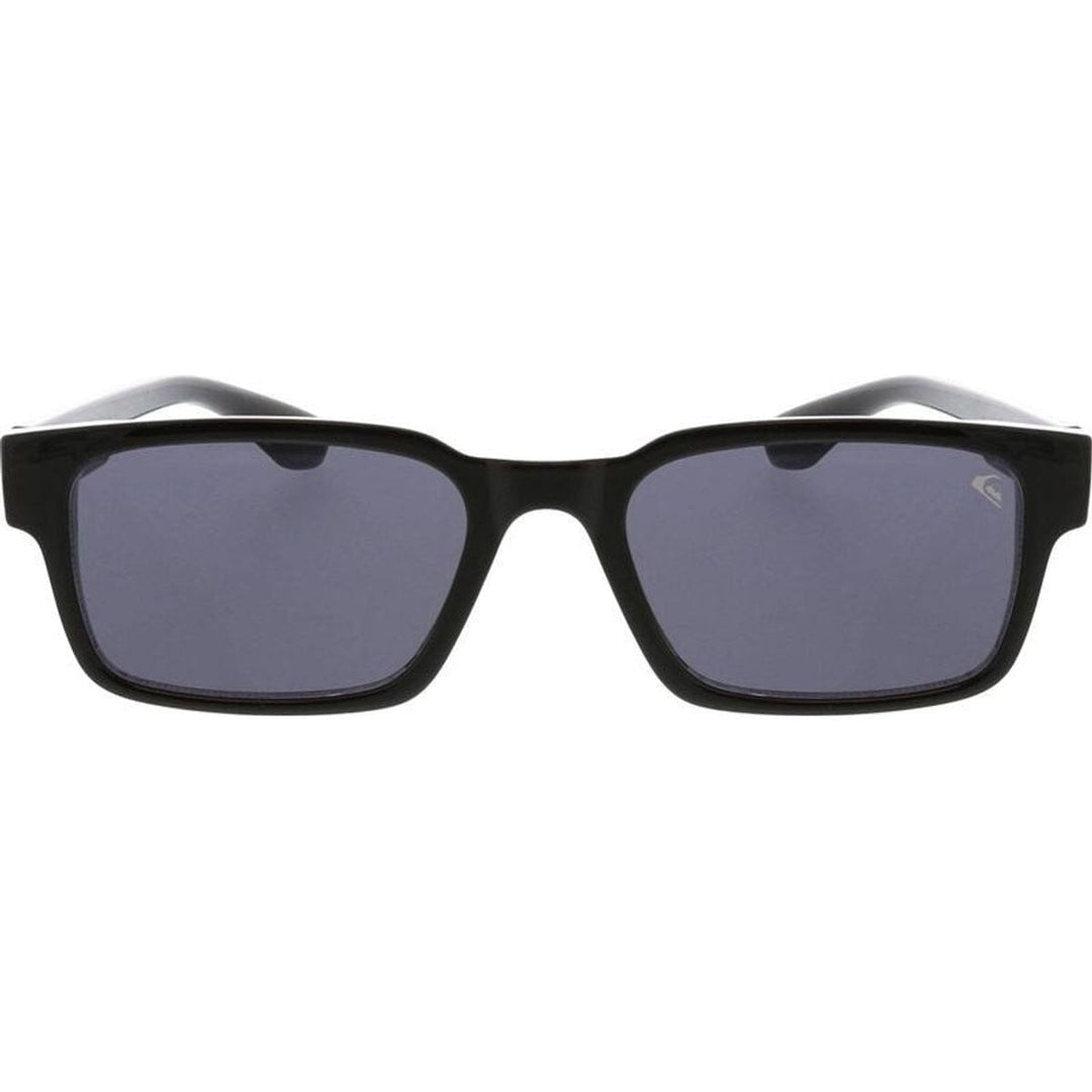 Quiksilver Beach Bandit Sunglasses 