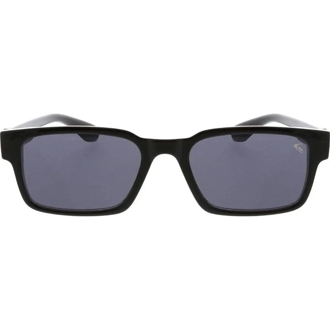 Quiksilver Beach Bandit Sunglasses 