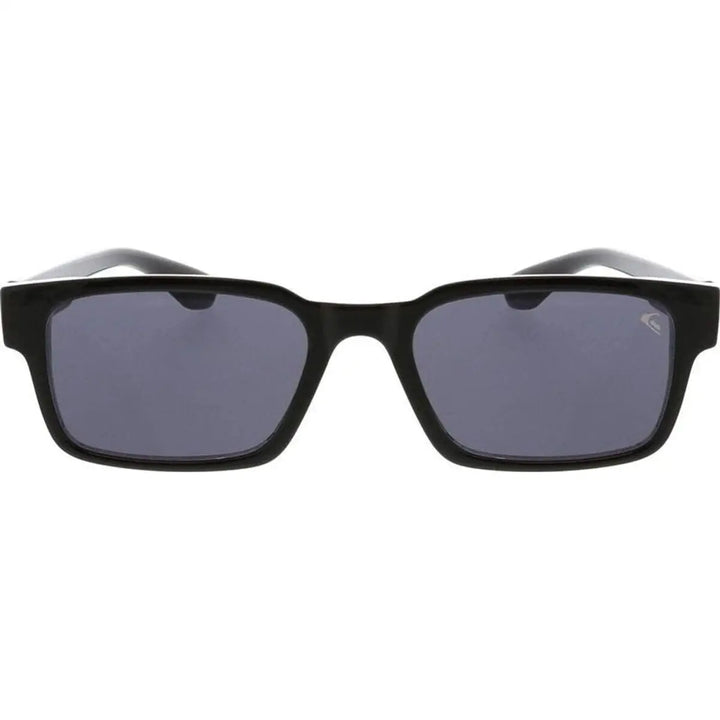 Quiksilver Beach Bandit Sunglasses 